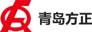 uф(chung)bO(sh)޹˾