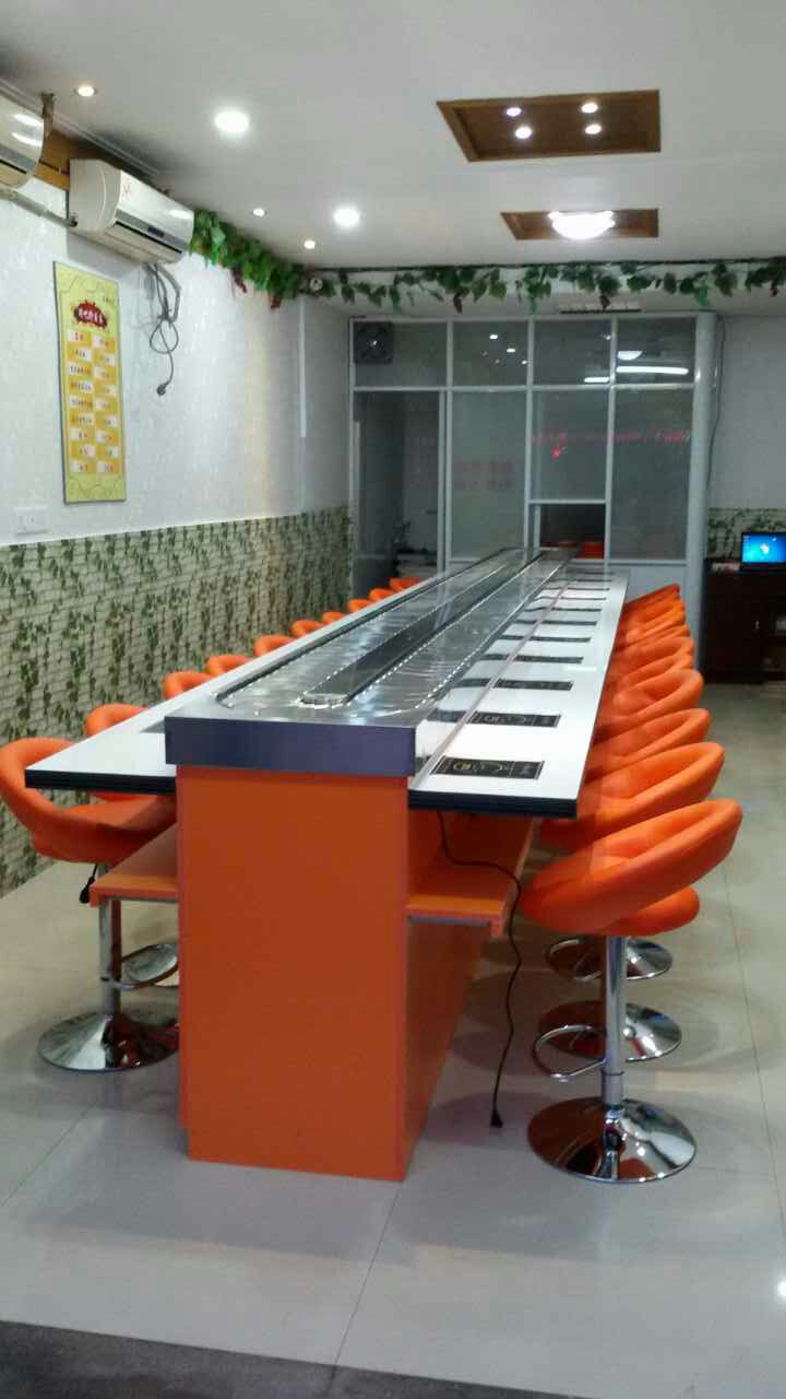 凱利翔機(jī)械設(shè)備